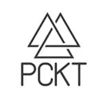 PCKT Vapor discount code
